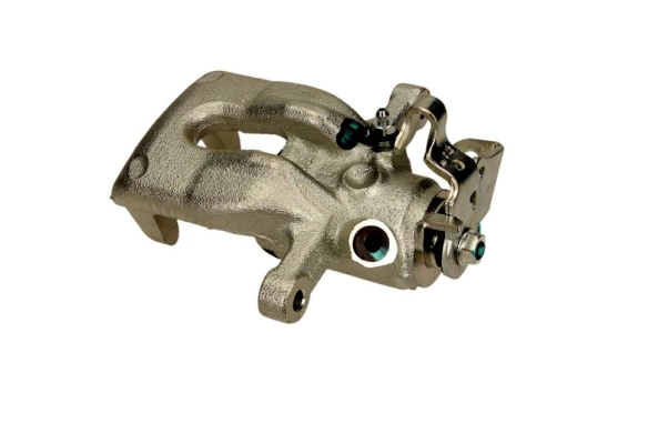Тормозной суппорт MAXGEAR 82-0443