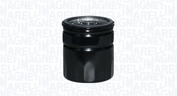 Масляный фильтр MAGNETI MARELLI 153071762448