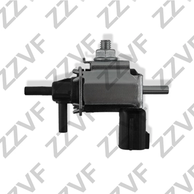 Клапан пневматической подвески ZZVF ZVZM03741