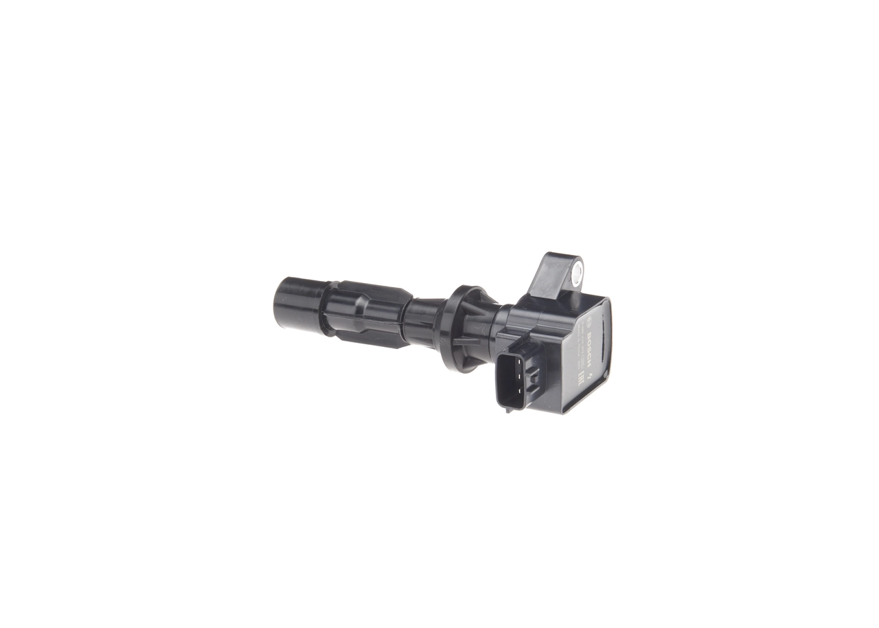 Катушка зажигания BOSCH 0 986 22A 202