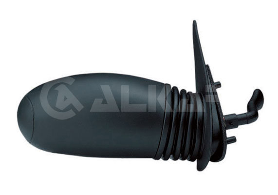Наружное зеркало ALKAR 6138011