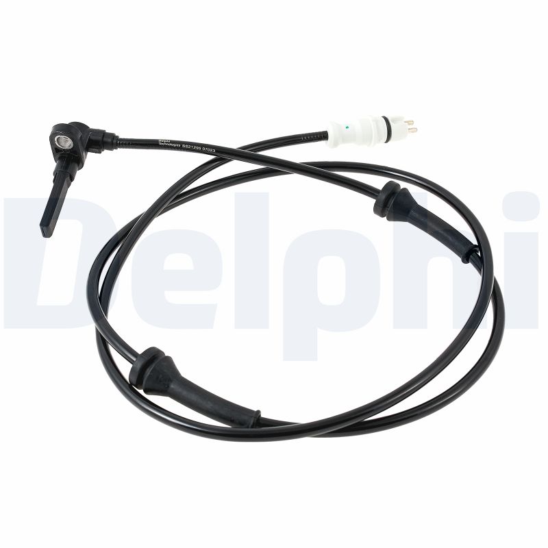 Датчик частота вращения колеса DELPHI SS21295-12B1