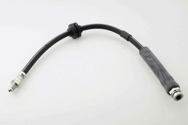 Тормозной шланг HELLA/BEHR/PAGID 8AH 355 466-681