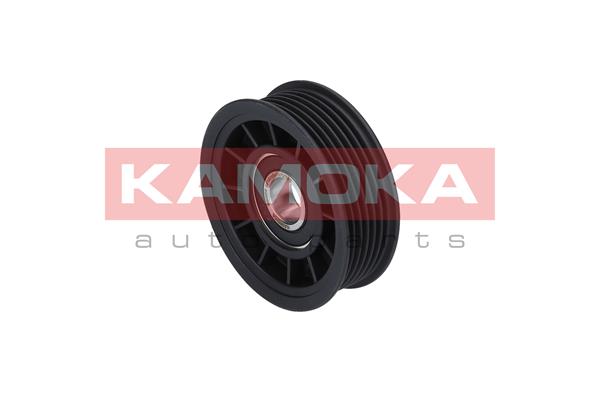 Натяжная планка поликлиновой ремень kamoka KAMOKA R0323