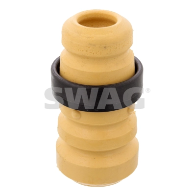 Буфер амортизация SWAG 70 93 6978