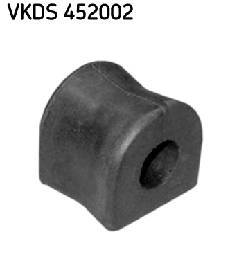 Втулка стабилизатор SKF VKDS 452002