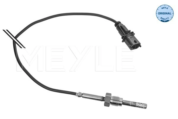 Датчик температура выхлопных газов meyle-original true to oe. MEYLE 15-14 800 0008