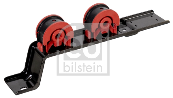 Кронштейн система выпуска ог FEBI BILSTEIN 174865