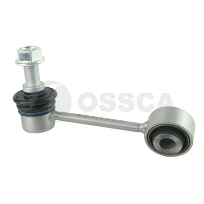 Тяга / стойка стабилизатор OSSCA 78545