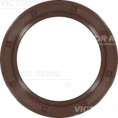 Уплотняющее кольцо коленчатый вал VICTOR REINZ 81-36231-00