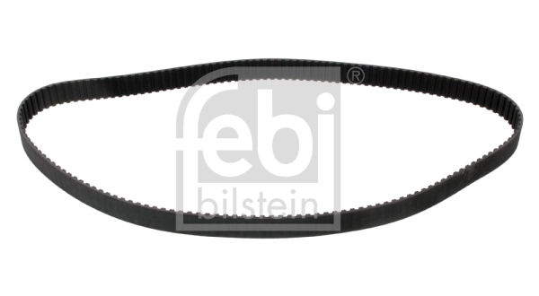 Зубчатый ремень FEBI BILSTEIN 10979