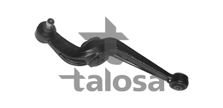 Рычаг независимой подвески колеса подвеска колеса TALOSA 46-00983