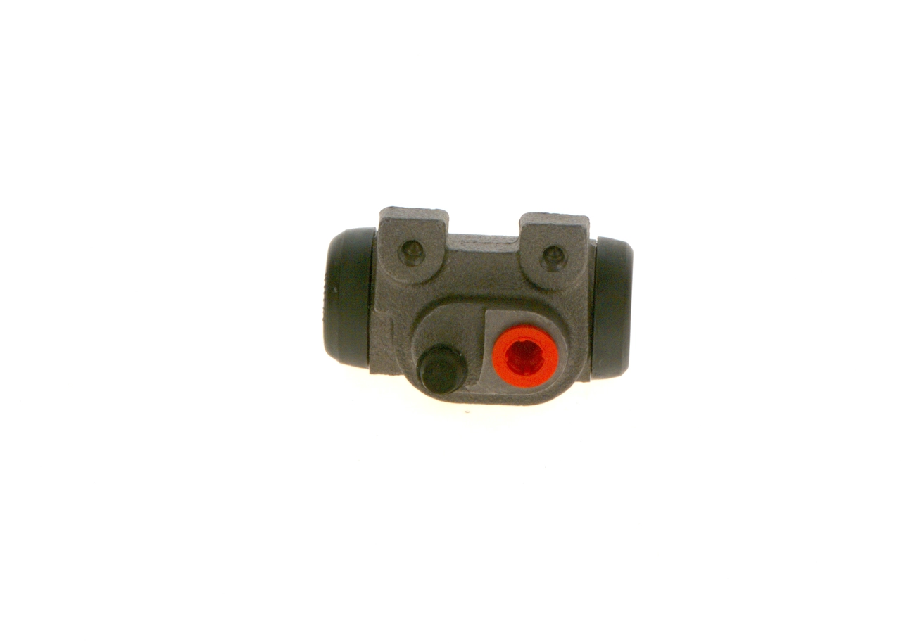 Колесный тормозной цилиндр BOSCH F 026 002 521