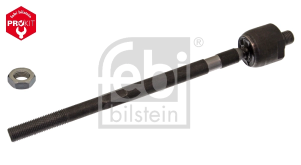 Осевой шарнир рулевая тяга prokit FEBI BILSTEIN 44373