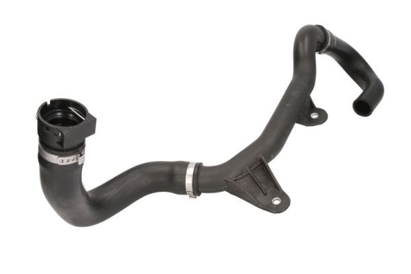 Шланг радиатора THERMOTEC DWC011TT