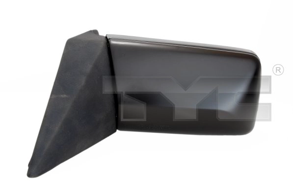 Наружное зеркало TYC 321-0022