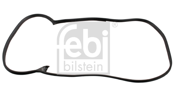 Уплотнение двери FEBI BILSTEIN 08875