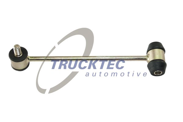 Тяга / стойка стабилизатор TRUCKTEC AUTOMOTIVE 02.30.053