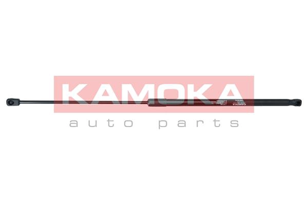 Газовая пружина капот kamoka KAMOKA 7091072