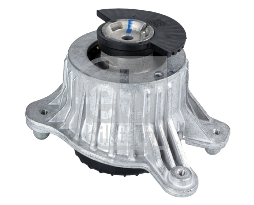 Подвеска двигатель FEBI BILSTEIN 109380