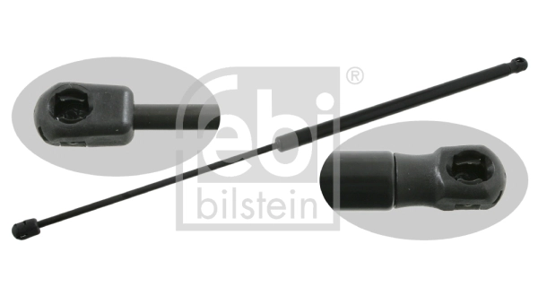 Газовая пружина капот FEBI BILSTEIN 27743