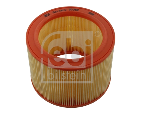 Воздушный фильтр FEBI BILSTEIN 30352