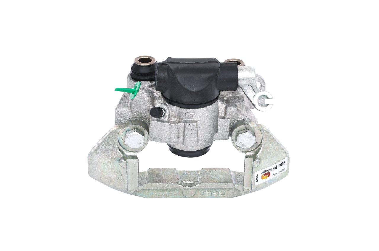 Тормозной суппорт BOSCH 0 986 134 098