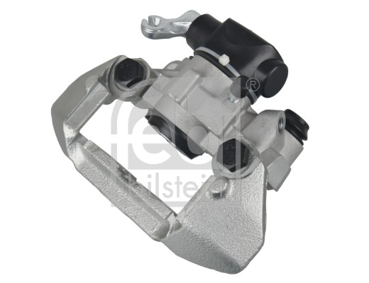 Тормозной суппорт FEBI BILSTEIN 179156