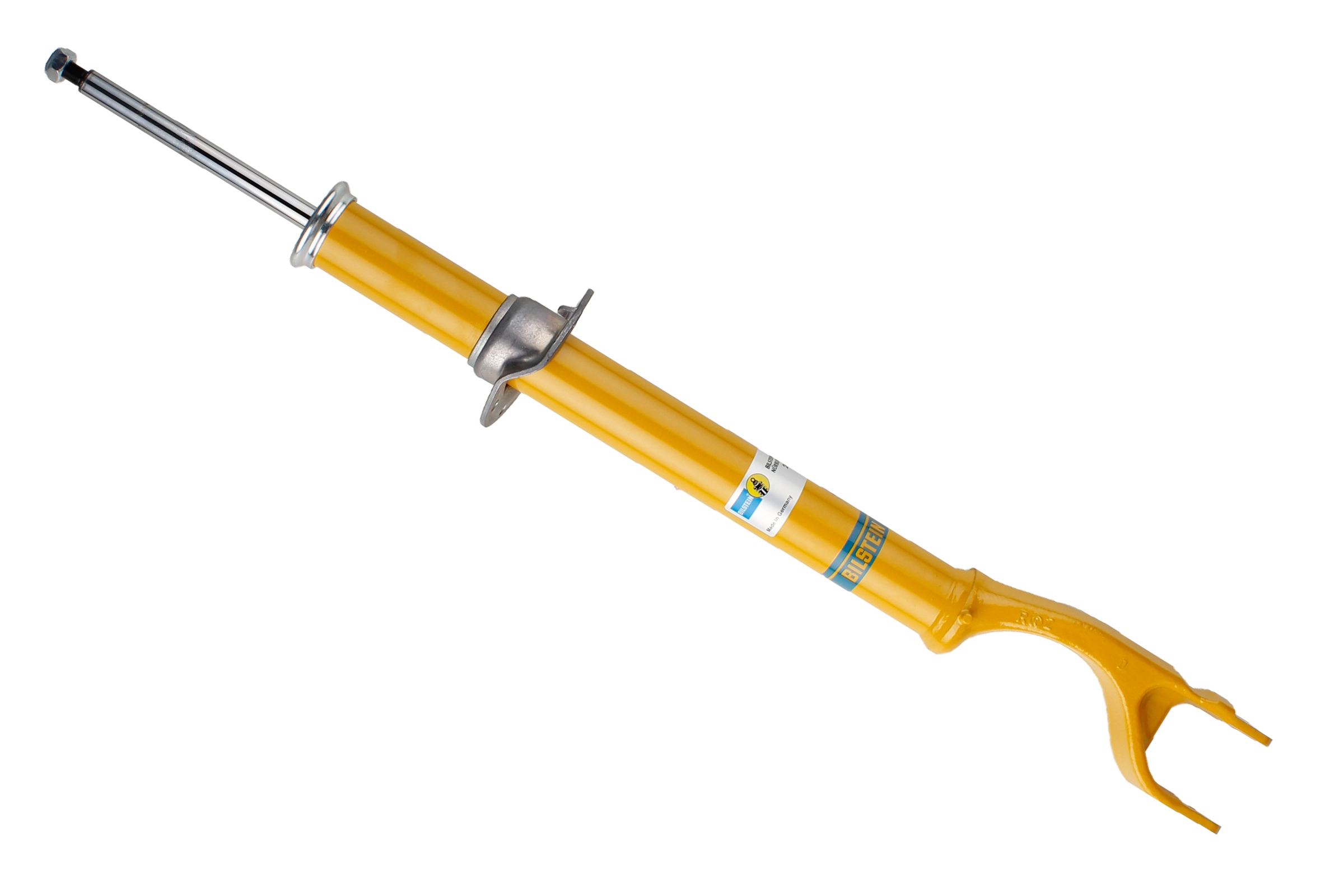 Амортизатор bilstein - b8 performance plus BILSTEIN 24-265713