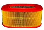 Воздушный фильтр ALCO FILTER MD-5050