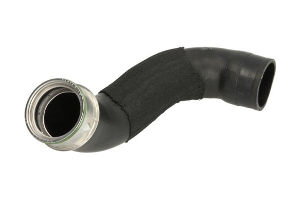 Трубка нагнетаемого воздуха THERMOTEC DCM073TT
