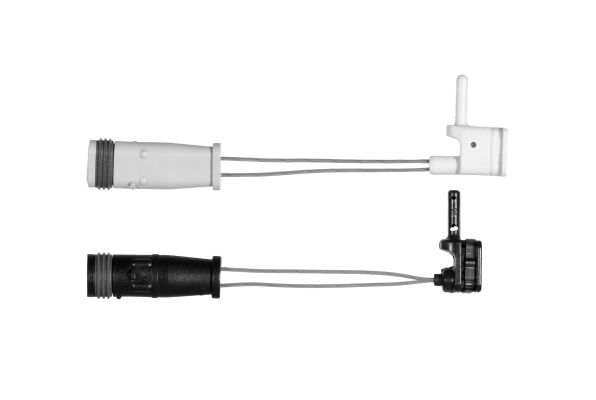 Сигнализатор износ тормозных колодок HELLA/BEHR/PAGID 8DK 355 250-541