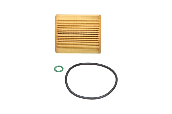 Масляный фильтр AMC FILTER MO-533