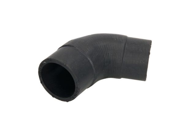 Шланг радиатора THERMOTEC DWF310TT