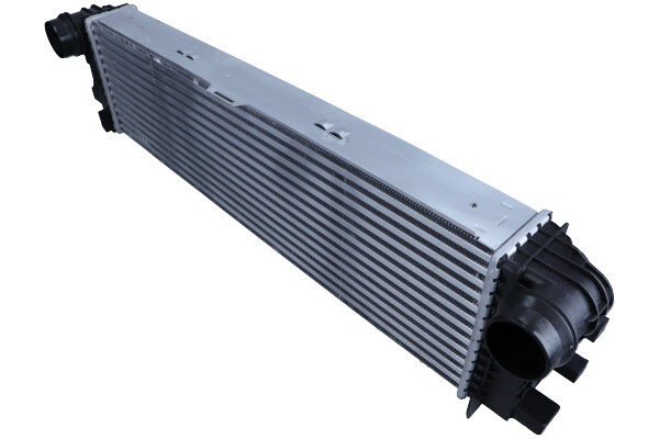 Интеркулер MAXGEAR AC630052