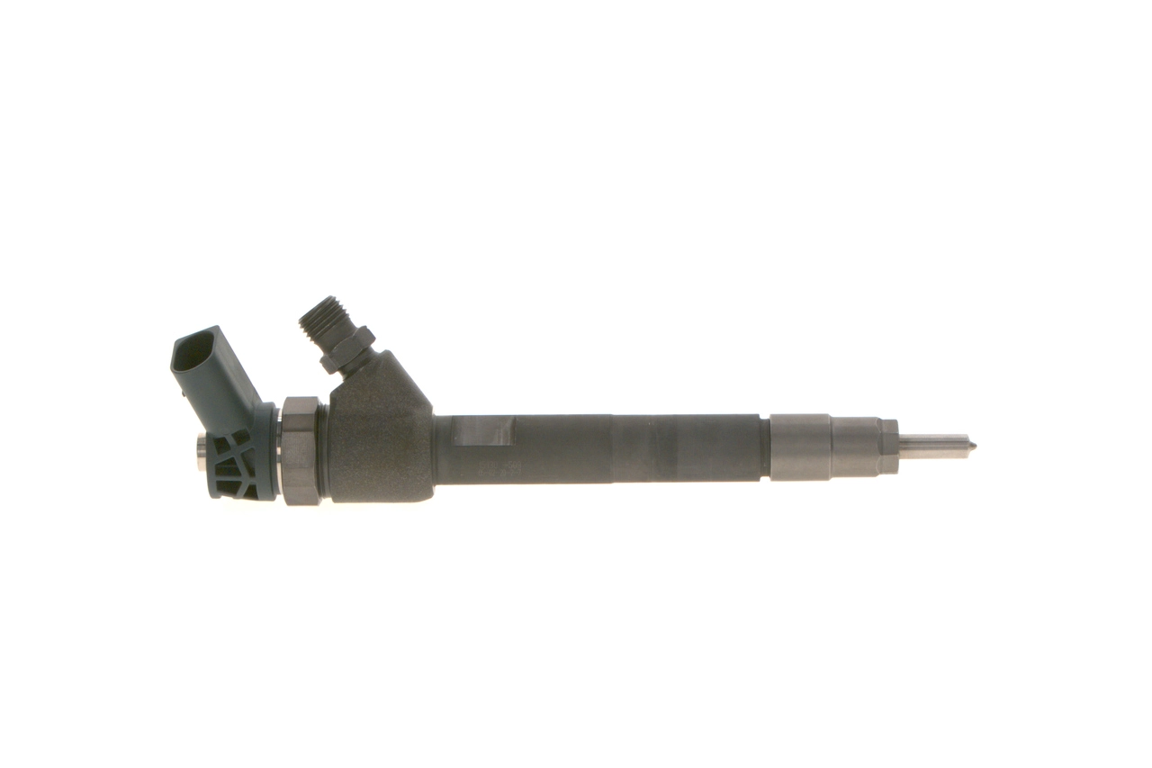 Форсунка BOSCH 0 445 110 571