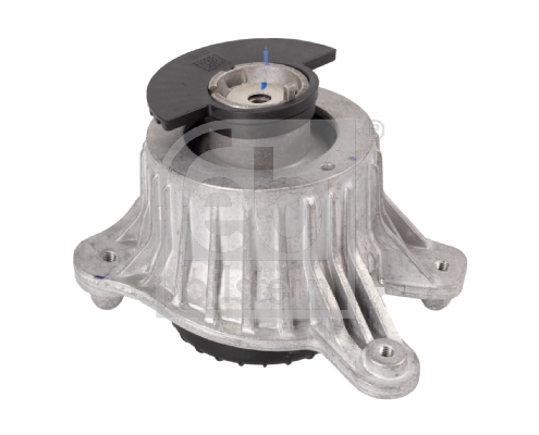 Подвеска двигатель FEBI BILSTEIN 170566