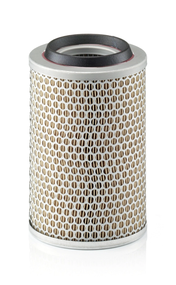 Воздушный фильтр MANN-FILTER C 15 127/1