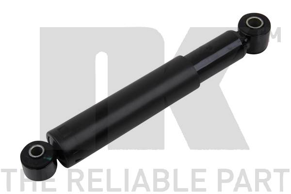 Амортизатор NK 60332607