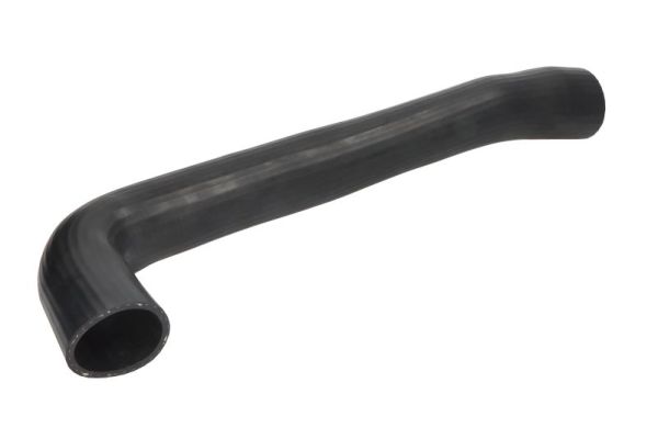 Шланг радиатора THERMOTEC SI-IV57