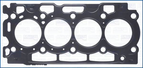 Прокладка головка цилиндра multilayer steel AJUSA 10157740