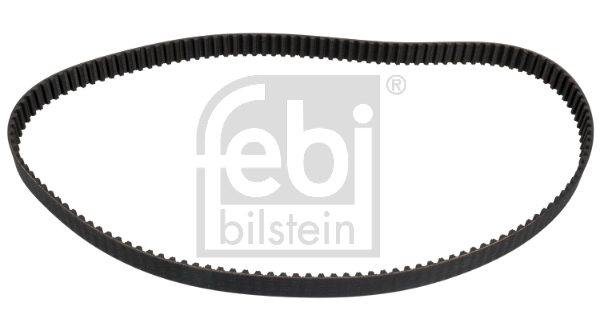 Зубчатый ремень FEBI BILSTEIN 24367