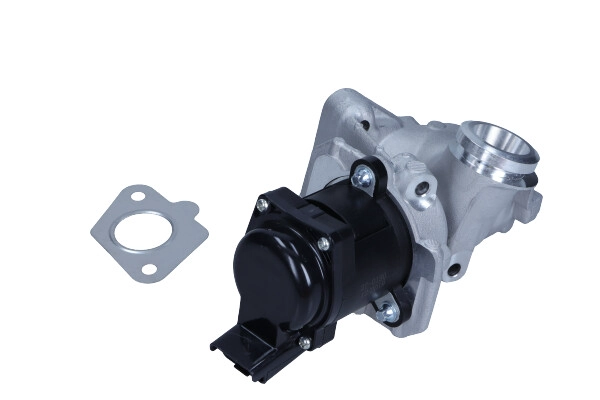 Клапан возврата ог MAXGEAR 27-0190
