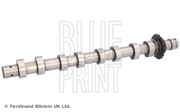 Распредвал BLUE PRINT ADBP610216