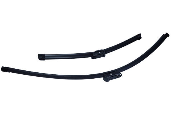 Щетка стеклоочистителя MAXGEAR 39-0780