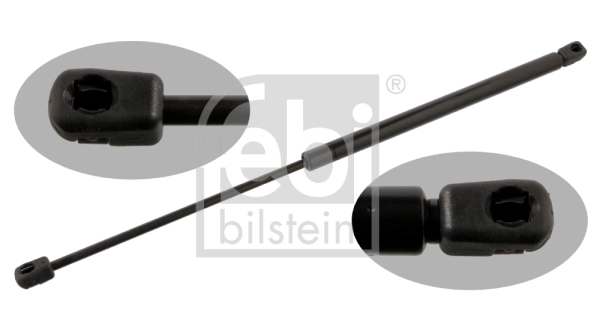 Газовая пружина заднее стекло FEBI BILSTEIN 34424