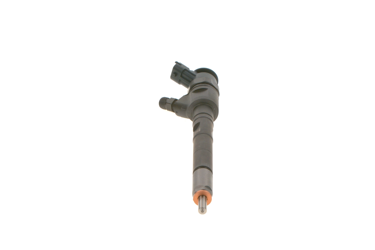 Форсунка BOSCH 0 445 110 311
