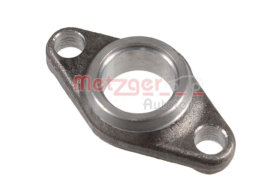 Кронштейн форсунка METZGER 0873049