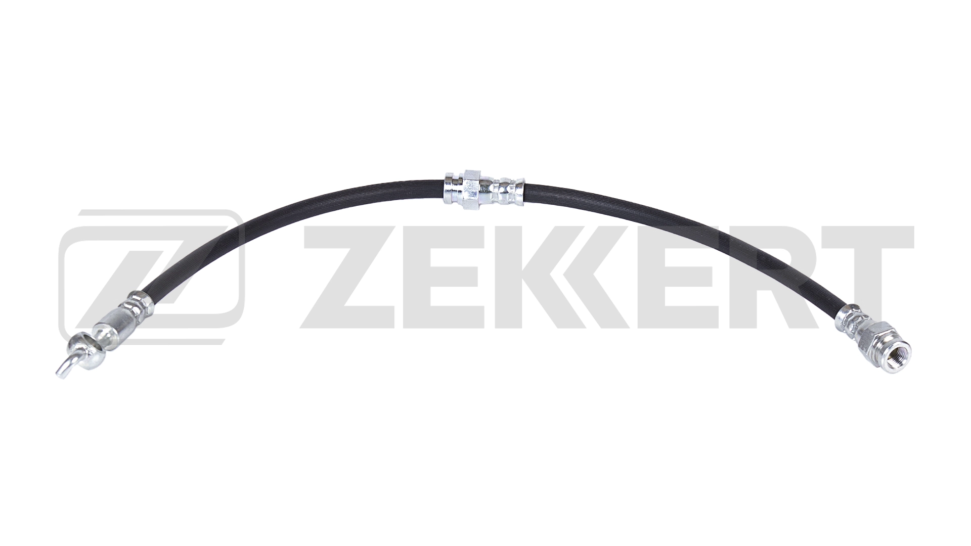 Тормозной шланг ZEKKERT BS-9169