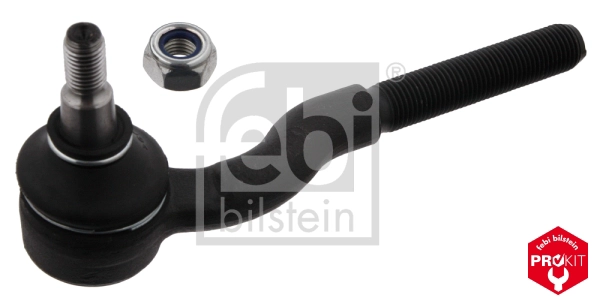 Наконечник поперечной рулевой тяги prokit FEBI BILSTEIN 17558